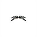 バイクパーツ アクセサリーエムディーエフ フロントサイドGY ストロボM21NMAX-D-GY-FS 4580394183641NMAX 21-