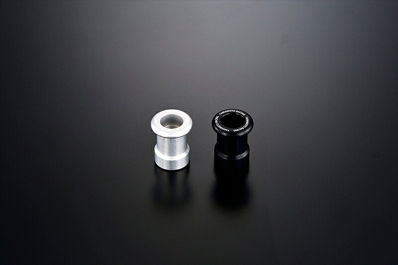 Хѡ ޥȥ졼 M6ꥢɥեå С00025-M6S 4521717009521