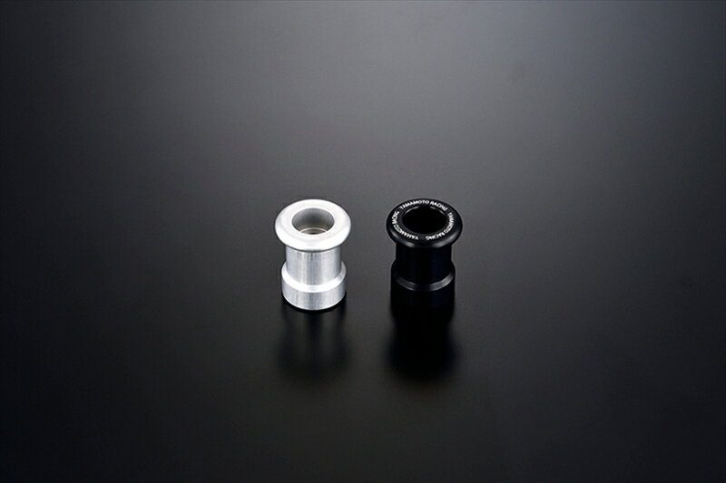 Хѡ ޥȥ졼 M8ꥢɥեå С00025-M8S 4521717009545