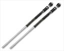 バイクパーツ マトリス カートリッジキット F20K CBR650R 21-23 Showa-SFF-BP F20H262K 4580365748121