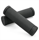 【5日前後で発送】 バイクパーツ ハンドルデイトナ GRIPPYGRIP-BASE25.4ブラック48043 4909449640524