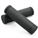 【5日前後で発送】 バイクパーツ ハンドルデイトナ GRIPPYGRIP-STD25.4ブラック48045 4909449640548