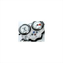 バイクパーツ 電装系アールアンドジー Instrument FasciaRG-IF0002SI 4571381484520TRIUMPH Thruxton 08-13