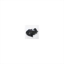 バイクパーツ アールアンドジー エンジンケースカバー 左側RG-ECC0243BK 4573382081159DUCATI Supersport/S 17-