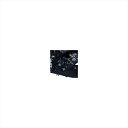 バイクパーツ アールアンドジー エンジンケースカバー 右側RG-ECC0250BK 4573382082941GSX-R125 17-/GSX-S125 17-