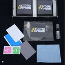 バイクパーツ 電装系アールアンドジー Dashboard Screen Protector kitRG-DSP-APR-003CL 4580779590491R...
