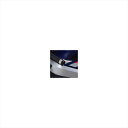 バイクパーツ ハンドルアールアンドジー バーエンドスライダー BLKRG-BE0147BK 4580041252300APRILIA RS660 21-