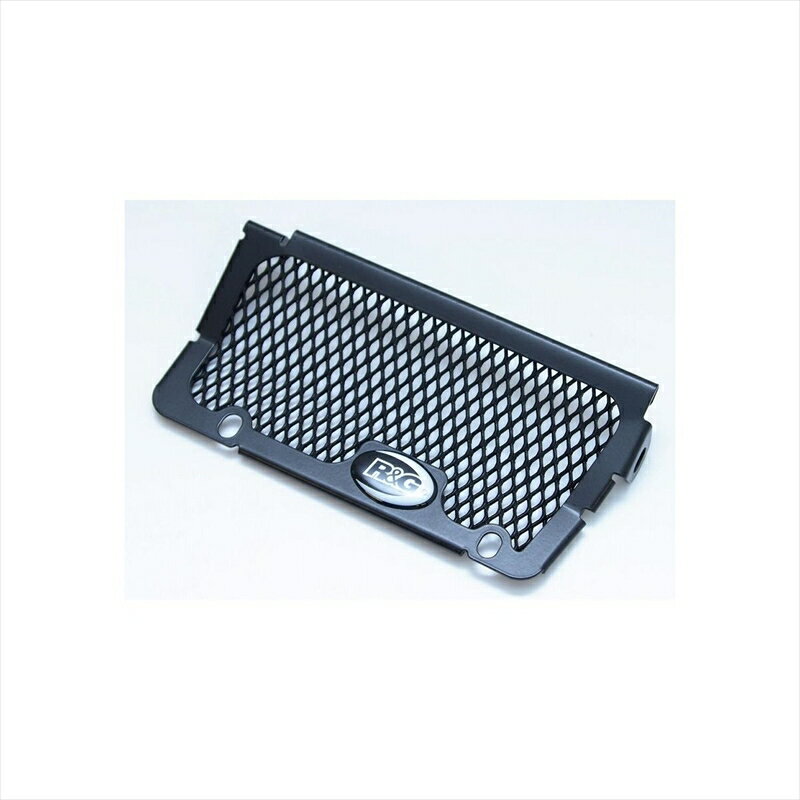 バイクパーツ アールアンドジー Frシリンダーヘッドガード BLKRG-CHG0003BK 4582483536871DUCATI Multistrada1200 15-