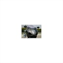 バイクパーツ 外装エーテック BlackDiamond フルカウル5点 S18292 4524446045594BIGラム/C GSX1300R -07
