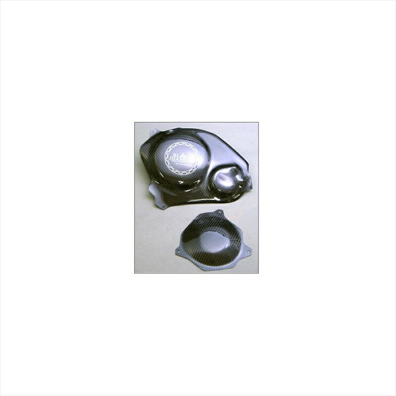 バイクパーツ エーテック EGガードセット ドライカーボン/クリア 9HA00035-S 4524446053216CBR1000RR 04-07