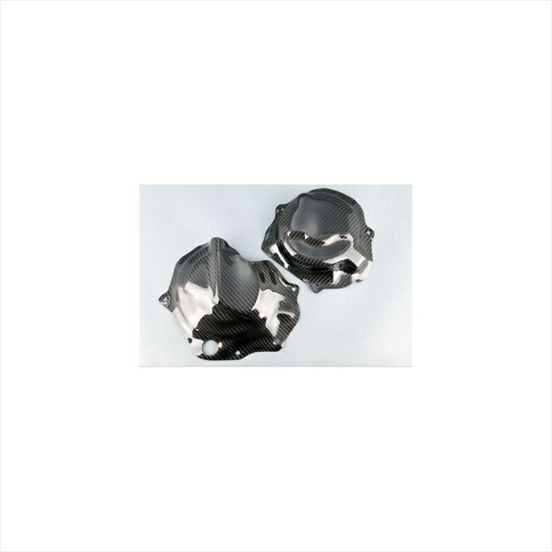 バイクパーツ エーテック EG-GUARDセット クリア塗装 KDCK0159655-KD 4524446108510Ninja250 18