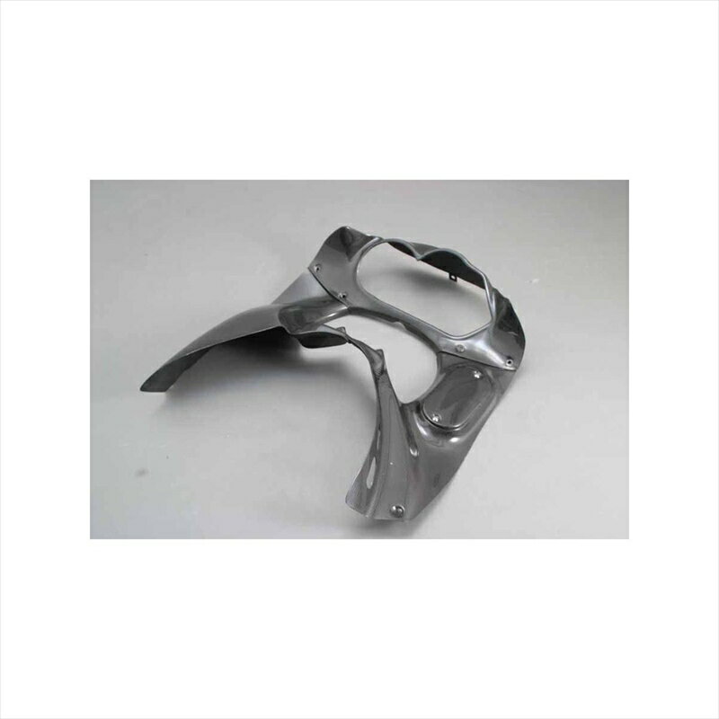 バイクパーツ 外装エーテック アッパーカウルインナー CK K04073 4524446000791ZZR1100C
