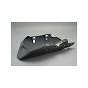 バイクパーツ 外装エーテック アンダーカウル FB Y13061-B 4524446003648XJR1200/1300