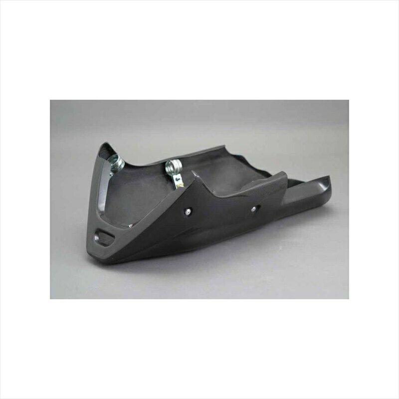 バイクパーツ 外装エーテック アンダーカウル CK K37033 4524446008087ZRX1100/1200