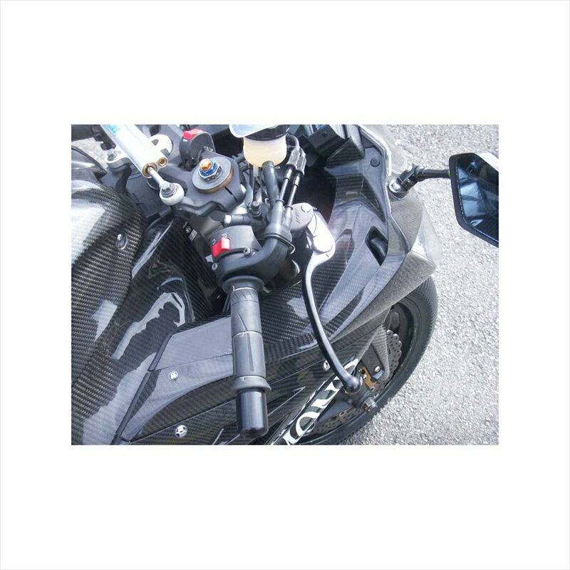 バイクパーツ 外装エーテック アッパーカウルインナー 左右 FRP白 K110090 4524446064304ZX-10R 11-