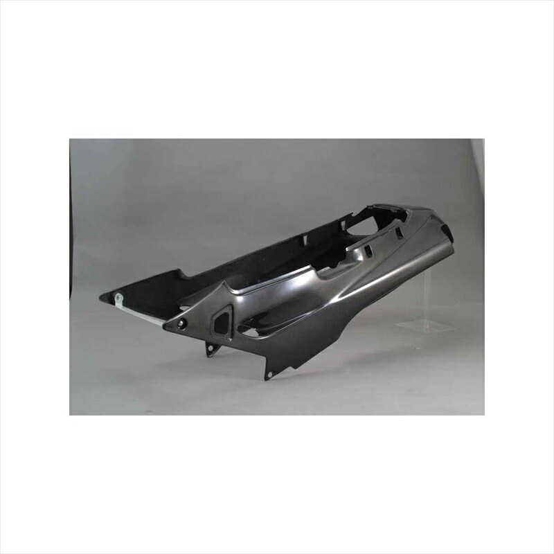 バイクパーツ 外装エーテック シートカウルSPL C K04042 4524446000647ZZR1100C