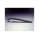 バイクパーツ エーテック チェーンケース C Y10172 4524446002856YZF-R1 98-99