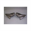 バイクパーツ 外装エーテック サイドカバーセット C Y14032 4524446003778XJR1300 98-99