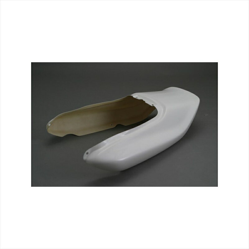 バイクパーツ 外装エーテック シートカウル CK H15083 4524446004188CB1000SF