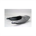 バイクパーツ 外装エーテック シートカウル CK H16053 4524446004393CB1300SF