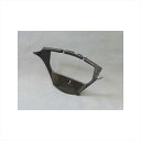 バイクパーツ 外装エーテック アンダーカウルセンターパネル C S18032 4524446004744GSX1300R -07