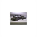 バイクパーツ 外装エーテック タンデムシートカバー FW S18071 4524446004843GSX1300R -07