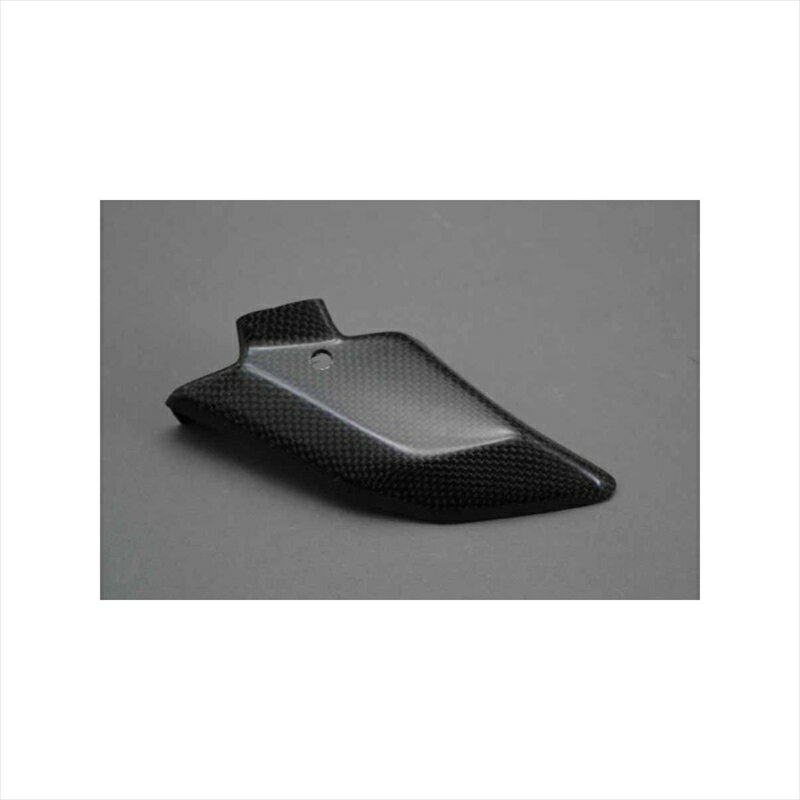 バイクパーツ 外装エーテック ドライブチェーンガード CK K42103 4524446008995ZX6R 03-