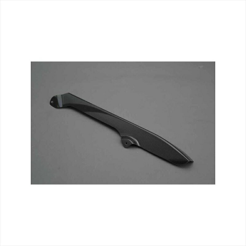 バイクパーツ エーテック チェーンカバー C H45052 4524446009244X-4 97-