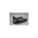 バイクパーツ 外装エーテック アンダーカウル FW H100081 4524446015061CB1300SF/SB 03-07