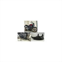 バイクパーツ 外装エーテック アンダーカウル FW H102301 4524446035816CB1300SF/SB 08-11