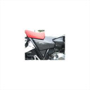 バイクパーツ 外装エーテック サイドカバー サユウ カーボン H100012 4524446044740CB1300SF 03-