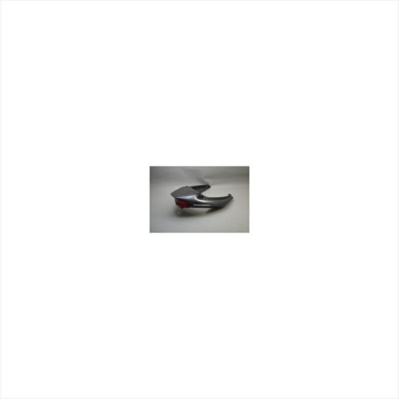 バイクパーツ 外装エーテック シートカウル C S19012 4524446046096GSX1400 01-