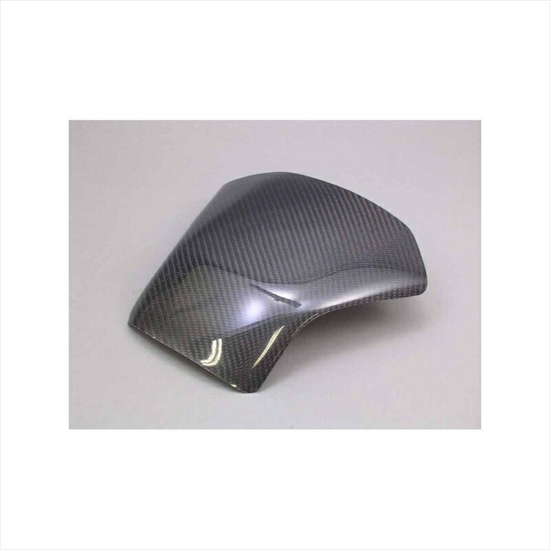 バイクパーツ 外装エーテック タンクパッド TC アヤオリカーボン S19064 4524446046195GSX1400