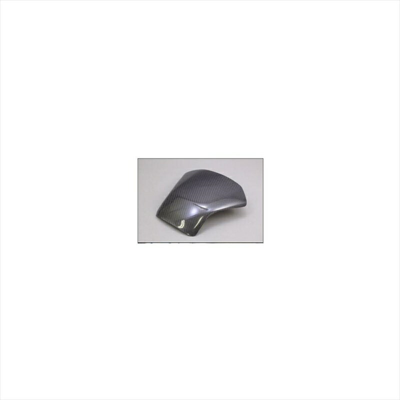 バイクパーツ 外装エーテック タンクパッド CK S19063 4524446047383GSX1400 01-06