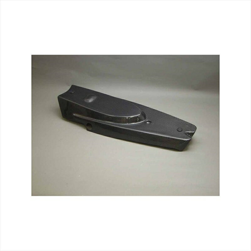 バイクパーツ 外装エーテック シングルシートカウル レースヨウ FRP/WHTK01341 4524446051076Ninja250R 08-
