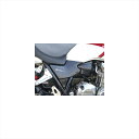 バイクパーツ 外装エーテック サイドカバーSPL DRYカーボン H100025 4524446057566CB1300SF/CB1300SB