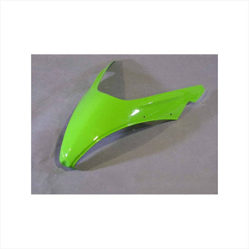 バイクパーツ 外装エーテック タンデムシートカバー ヒラオリカーボン K01732 4524446061303NINJA400R