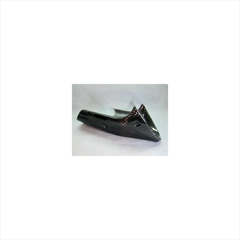 バイクパーツ 外装エーテック アンダーカウル フルエキ用 C/K ドライ K12260-CK 4524446067923ZRX1200DAEG 09