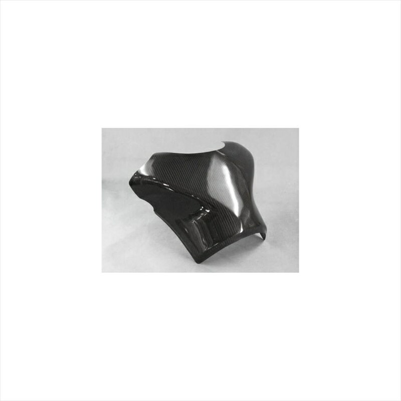 バイクパーツ 外装エーテック タンクパット タイプS FW K01890 4524446069491NINJA1000 11-16