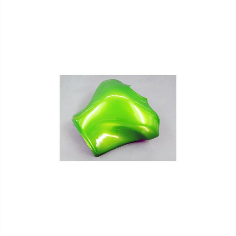 バイクパーツ 外装エーテック タンクパット タイプR CK K01903 4524446070343NINJA1000 11-16