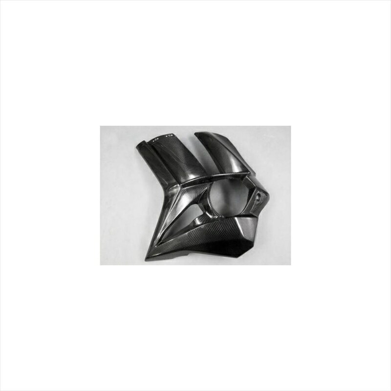 バイクパーツ 外装エーテック サイドカウルSPL 左右 FW K01930 4524446071937NINJA1000 11-16