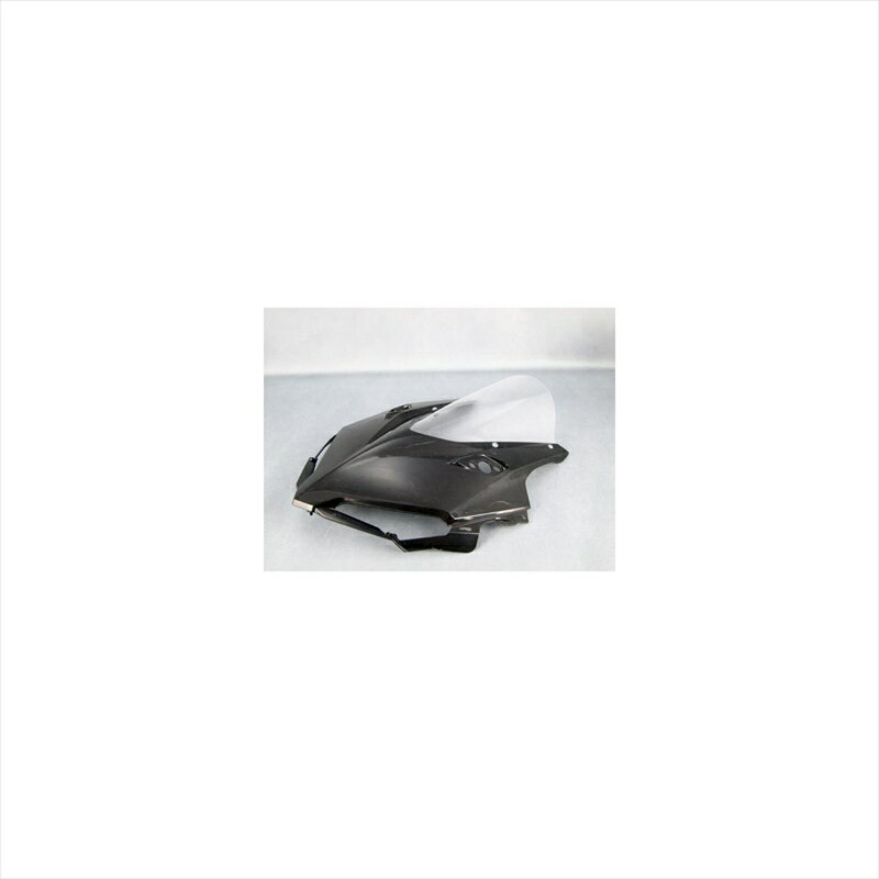 バイクパーツ 外装エーテック PROスクリーン アクアパープル H25000-S-6 4524446103959CBR250RR 17-