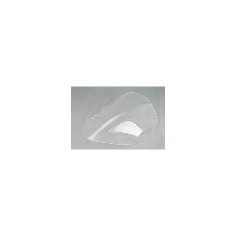 バイクパーツ 外装エーテック PROスクリーン アクアパープル K0159500-S-6 4524446123131Ninja250 18-