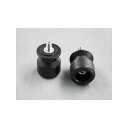 バイクパーツ 外装エーテック RSFスライダーセット黒ボM8 50 カ 5K25500-B-RSF 4524446130542Ninja ZX-25R 20