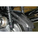 バイクパーツ 外装ウイルズウィン リアフェンダー カーボン 111-03-03 4547424373571MAJESTY 5GM/SJ