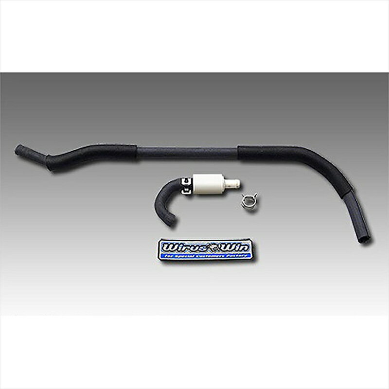 バイクパーツ ウイルズウィン ハイパーバルブ 1569-01-44 4548916377077トリシティ125 EBJ-SE82J