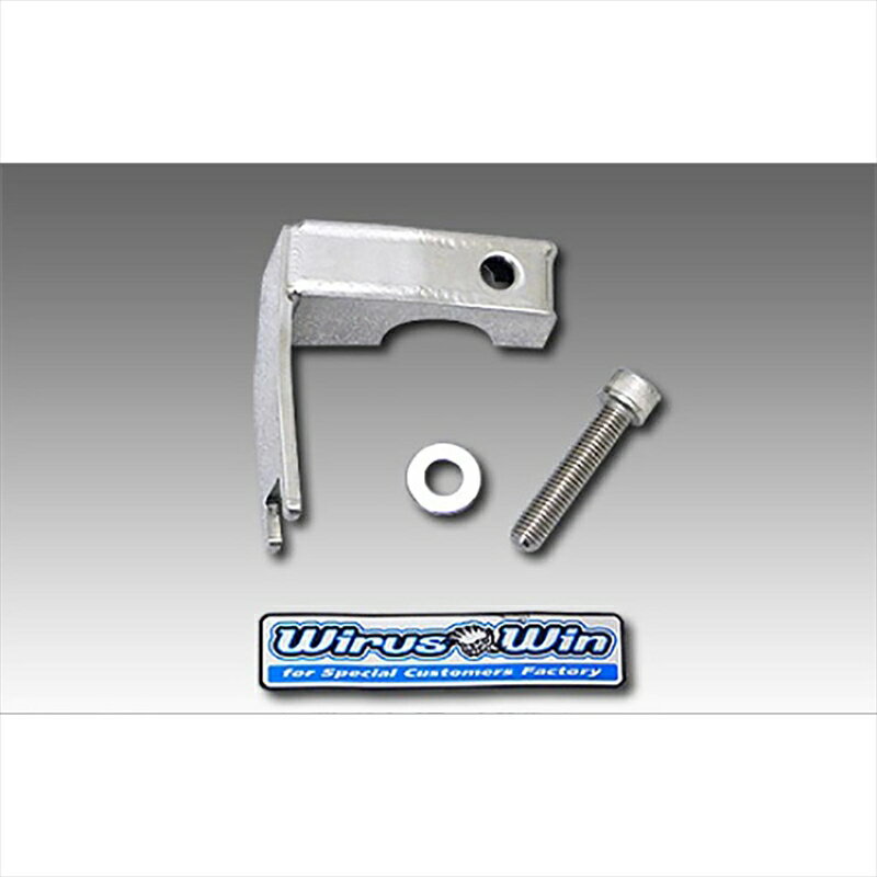 Хѡ ϥɥ륦륺 ϥɥå֥饱å1819-01-63 4549950492030NMAX155 2BK-SG50J