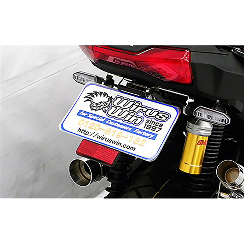 Хѡ 륺 ե쥹å 4550255402921ADV150 2BK-KF38