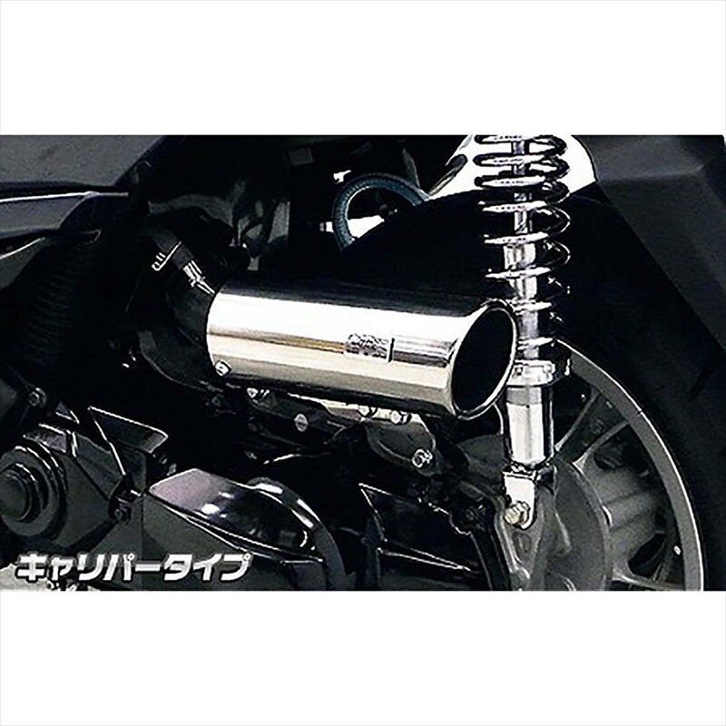バイクパーツ ウイルズウィン キャリパータイプエアクリーナーキット 1564-03-01 4548916972470トリシティ125 EBJ-SE82J