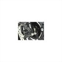 バイクパーツ 外装アグラス Fアクスルプロテクター コーン 343-369-A0S 4547424231291アルミ GSX1300R -01